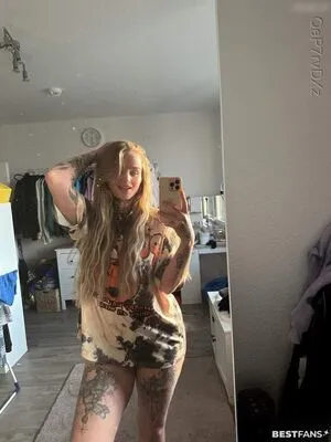Flawing Hot OnlyFans Leaked Free Thumbnail Picture - #O0KjHikamG