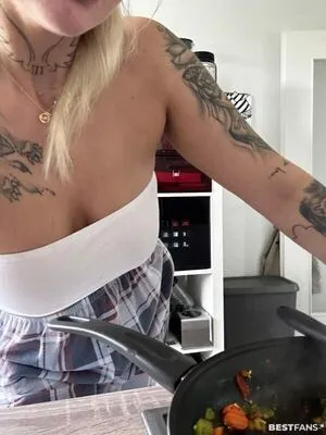 Flawing Hot OnlyFans Leaked Free Thumbnail Picture - #P0MNhkc9ll