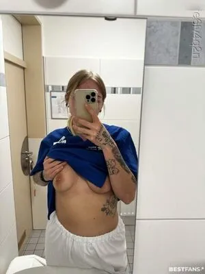 Flawing Hot OnlyFans Leaked Free Thumbnail Picture - #Q4bj5ywMva