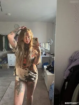Flawing Hot OnlyFans Leaked Free Thumbnail Picture - #RoyYuYqdvr