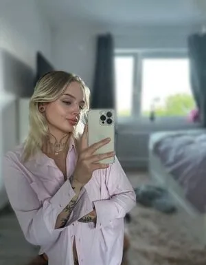 Flawing Hot OnlyFans Leaked Free Thumbnail Picture - #UuhaPdFyLI