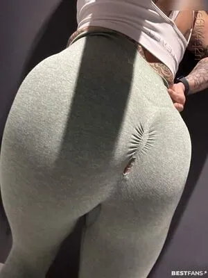 Flawing Hot OnlyFans Leaked Free Thumbnail Picture - #WEdkdW6lIY