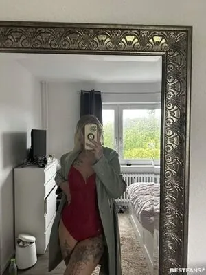Flawing Hot OnlyFans Leaked Free Thumbnail Picture - #dt2Fj4KhsD