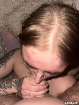 Flawing Hot OnlyFans Leaked Free Thumbnail Picture - #eMiHWbEu0Q