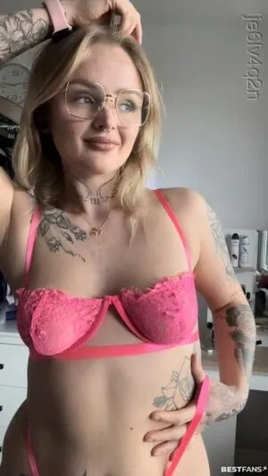 Flawing Hot OnlyFans Leaked Free Thumbnail Picture - #g2LG5s3EAp