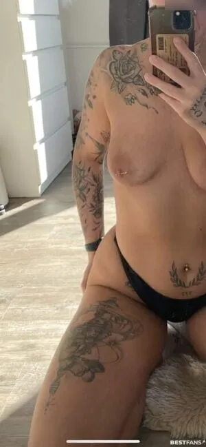 Flawing Hot OnlyFans Leaked Free Thumbnail Picture - #hicrcPuSVS