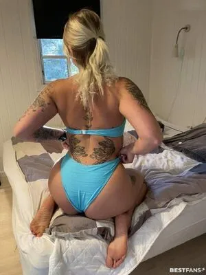 Flawing Hot OnlyFans Leaked Free Thumbnail Picture - #jDUQkzzh91