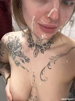Flawing Hot OnlyFans Leaked Free Thumbnail Picture - #jZJ0FWHTzR