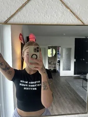 Flawing Hot OnlyFans Leaked Free Thumbnail Picture - #kHHZP9Qg1F