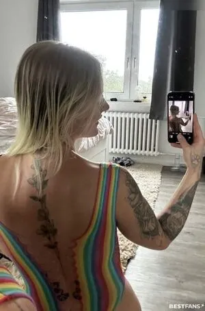 Flawing Hot OnlyFans Leaked Free Thumbnail Picture - #mPLMlJdRC5