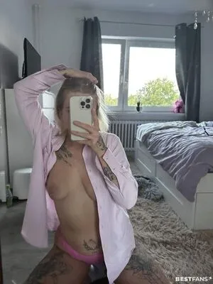 Flawing Hot OnlyFans Leaked Free Thumbnail Picture - #n20bY1qqiF