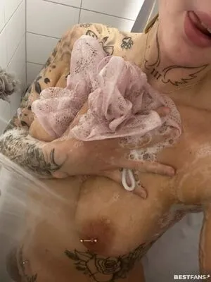 Flawing Hot OnlyFans Leaked Free Thumbnail Picture - #rAXFa4NKWf