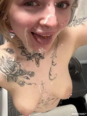 Flawing Hot OnlyFans Leaked Free Thumbnail Picture - #vLSojCI0rd