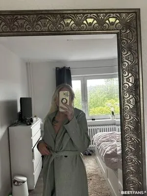 Flawing Hot OnlyFans Leaked Free Thumbnail Picture - #vxBmCcCuMw