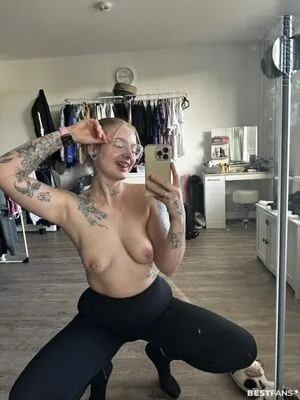 Flawing Hot OnlyFans Leaked Free Thumbnail Picture - #ydy85JoUCX