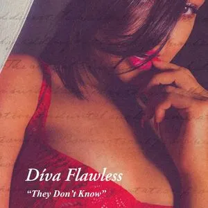 Flawless Diva OnlyFans Leaked Free Thumbnail Picture - #0HI1txFwT9