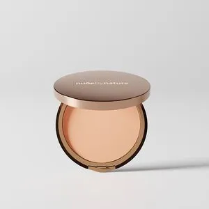 Flawless OnlyFans Leaked Free Thumbnail Picture - #CQ7c35RiVk