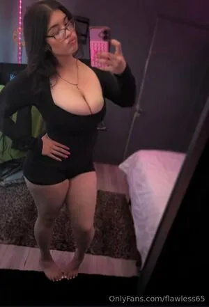 Flawless65 OnlyFans Leaked Free Thumbnail Picture - #KjwzI8aOs1
