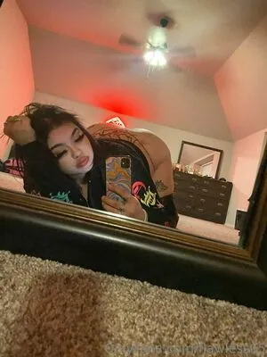 Flawless65 OnlyFans Leaked Free Thumbnail Picture - #ilY0Zm1jhf