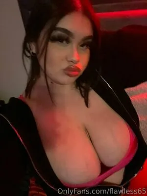 Flawless65 OnlyFans Leaked Free Thumbnail Picture - #lhypKgp2xV