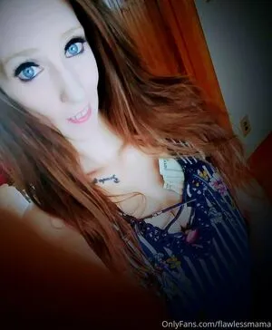 Flawlessmama OnlyFans Leaked Free Thumbnail Picture - #4DxQzsp7c1