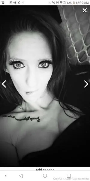 Flawlessmama OnlyFans Leaked Free Thumbnail Picture - #4G7mNcfoWk