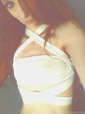 Flawlessmama OnlyFans Leaked Free Thumbnail Picture - #4q4hB36sw9