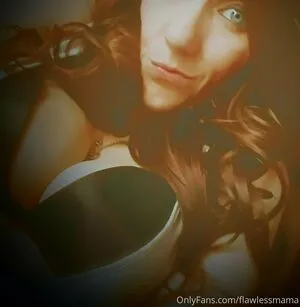Flawlessmama OnlyFans Leaked Free Thumbnail Picture - #DEHZPOcxt4