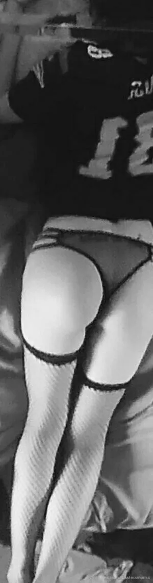 Flawlessmama OnlyFans Leaked Free Thumbnail Picture - #Fs9aqioFbZ