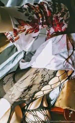 Flawlessmama OnlyFans Leaked Free Thumbnail Picture - #HY6VFyMVF7