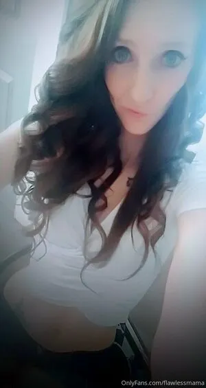 Flawlessmama OnlyFans Leaked Free Thumbnail Picture - #KRlOSsHxbu