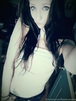 Flawlessmama OnlyFans Leaked Free Thumbnail Picture - #U0LDSWoagX