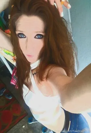 Flawlessmama OnlyFans Leaked Free Thumbnail Picture - #YCFWfXJCrl