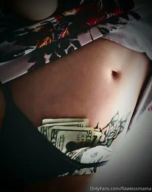 Flawlessmama OnlyFans Leaked Free Thumbnail Picture - #cDZHD39X0B