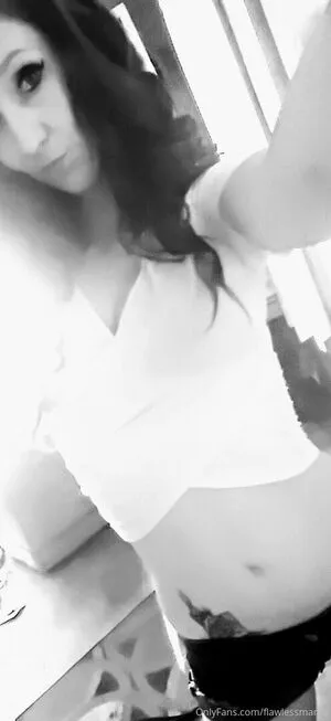Flawlessmama OnlyFans Leaked Free Thumbnail Picture - #hA8TCB6v4X