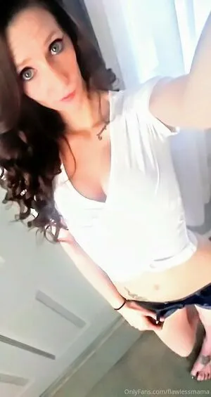 Flawlessmama OnlyFans Leaked Free Thumbnail Picture - #o5kFAQuYuT