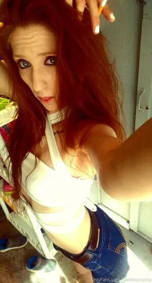 Flawlessmama OnlyFans Leaked Free Thumbnail Picture - #qXCswvmh73
