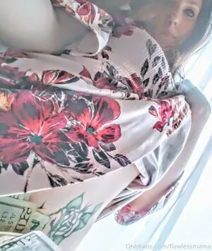 Flawlessmama OnlyFans Leaked Free Thumbnail Picture - #yybp0LFXiQ