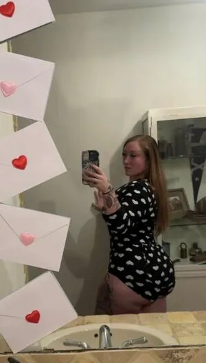 Flawlislawlis OnlyFans Leaked Free Thumbnail Picture - #3YtcbZKH0M