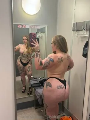 Flawlislawlis OnlyFans Leaked Free Thumbnail Picture - #5y7Gcf2H4T
