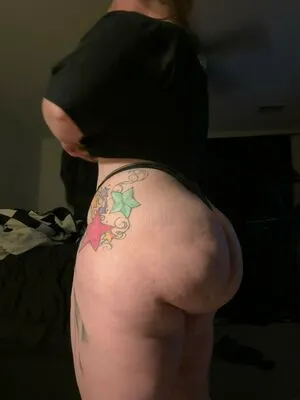 Flawlislawlis OnlyFans Leaked Free Thumbnail Picture - #DGEGBTMU14