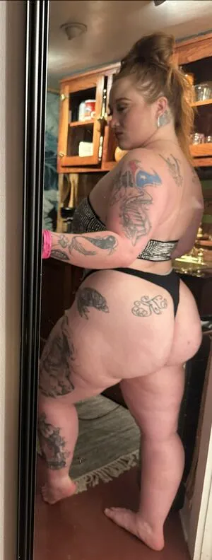 Flawlislawlis OnlyFans Leaked Free Thumbnail Picture - #LPvzkztfXl