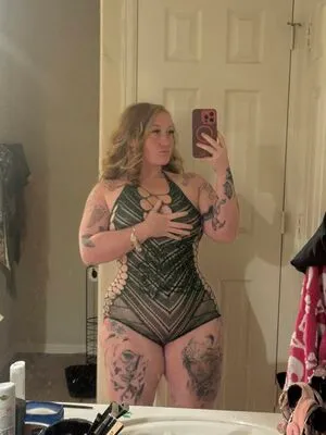 Flawlislawlis OnlyFans Leaked Free Thumbnail Picture - #Umqqg1ZmJt