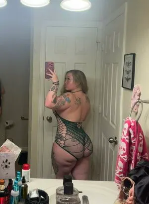 Flawlislawlis OnlyFans Leaked Free Thumbnail Picture - #cUnulaEWkY