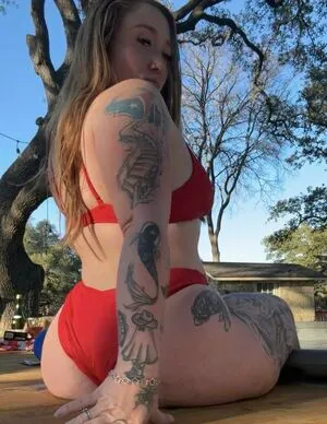 Flawlislawlis OnlyFans Leaked Free Thumbnail Picture - #iQuhFWBObU