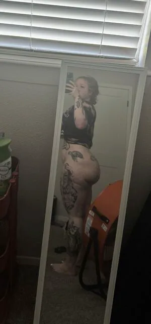 Flawlislawlis OnlyFans Leaked Free Thumbnail Picture - #jRWuqjbMSc