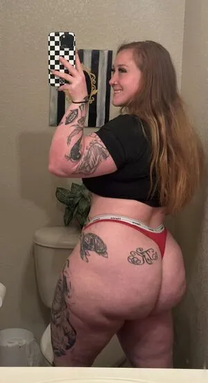 Flawlislawlis OnlyFans Leaked Free Thumbnail Picture - #kPvKmvmPwB