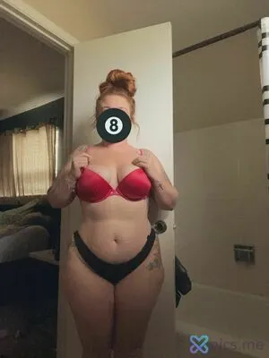 Flawlislawlis OnlyFans Leaked Free Thumbnail Picture - #xI1AiJAkeN