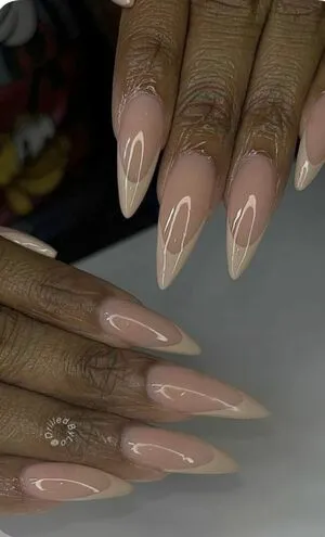 Flawlyss OnlyFans Leaked Free Thumbnail Picture - #quSxhDDyG3