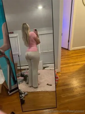 Flawlysssss OnlyFans Leaked Free Thumbnail Picture - #IcG5eKFj4K